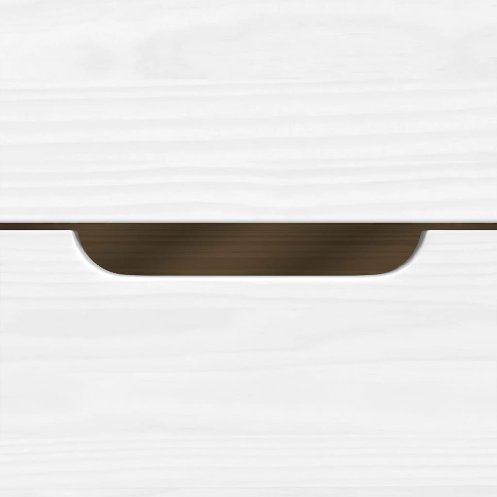 width=274