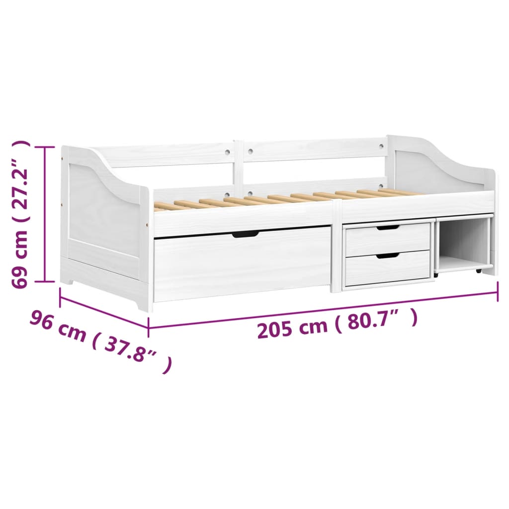 width=274