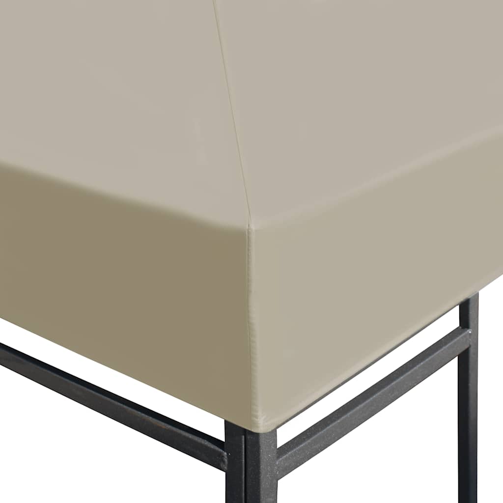 Toldo de cenador 3