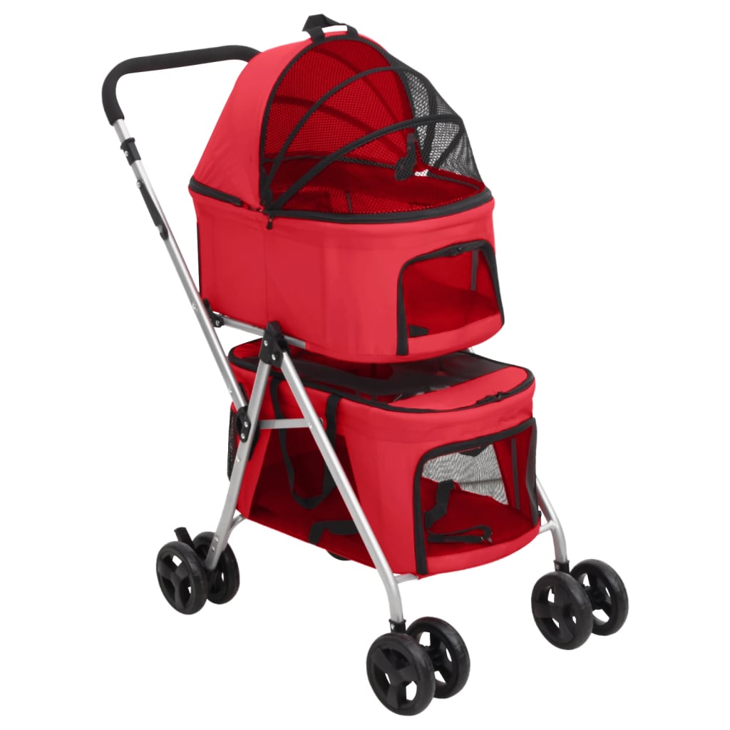 Vidaxl buggy sales