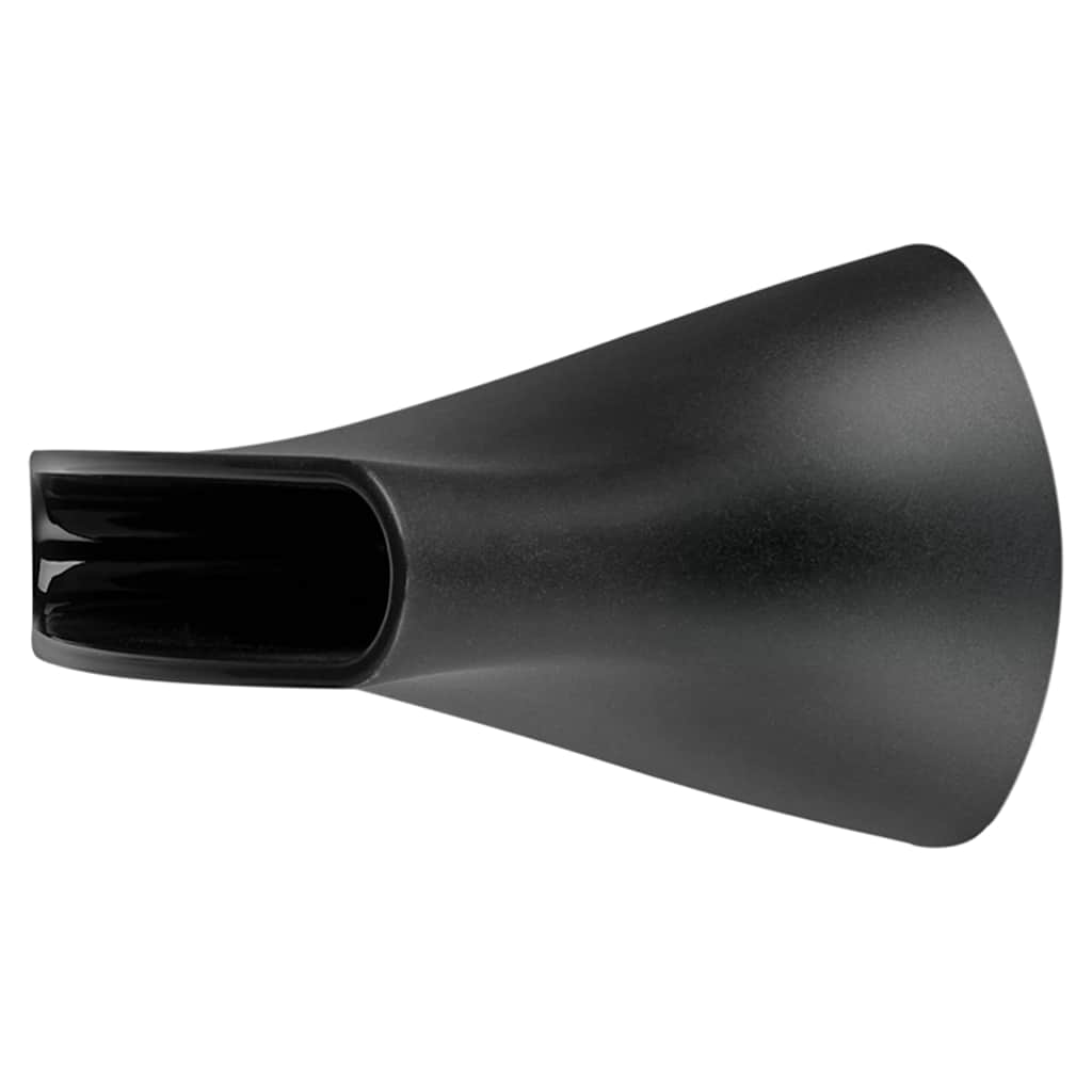 width=274