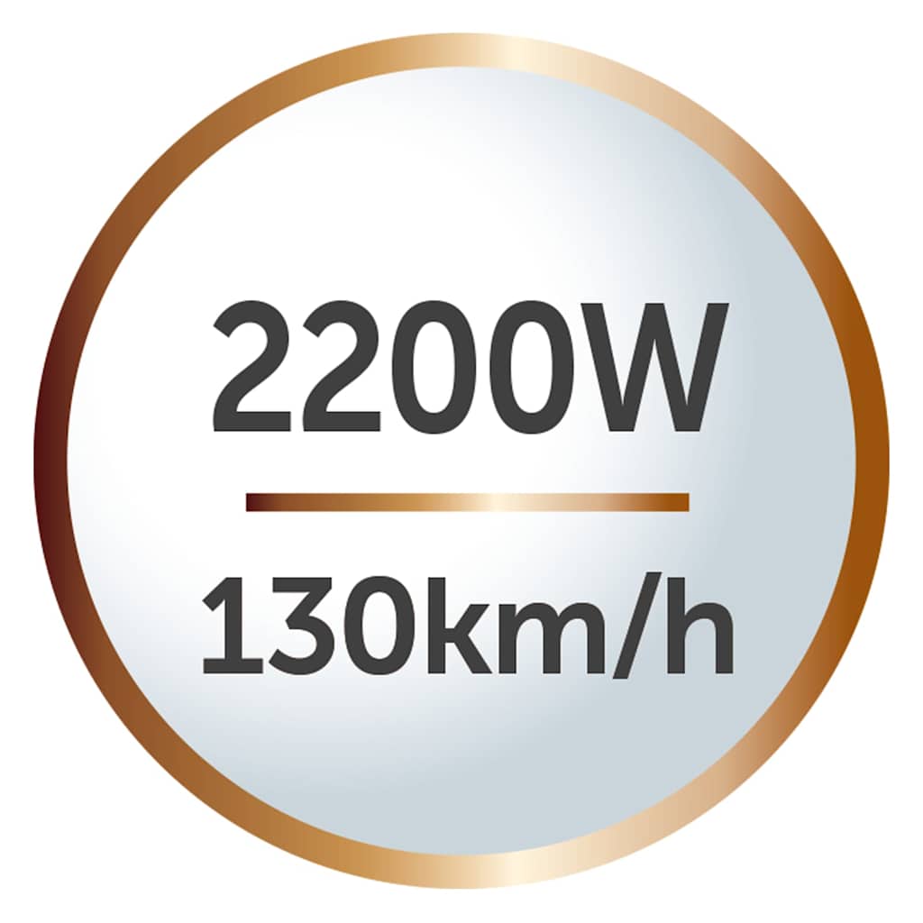 width=274