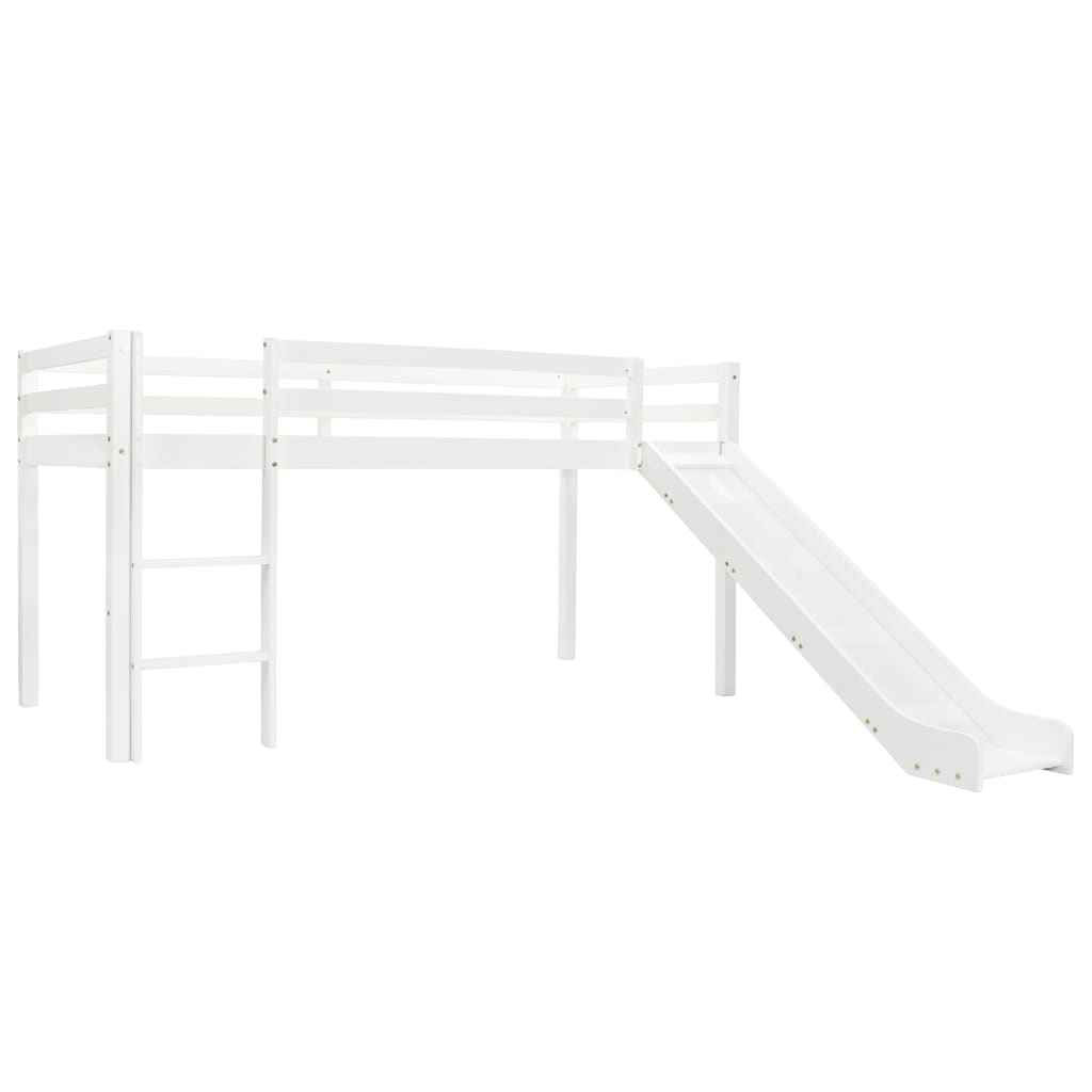 Letto Matrimoniale Moderno Letto A Castello Struttura Letto Per Bambini Scivolo E Scala In Pino 97x208cm ITD69988 -Armonia Casa AAHKMJXYDAFdJAOAIMEbOAchtTzbsWMnceblMk5y4 uJLW6smOJZc7EvPz1dHEIFjcfqdmyygWgljrjqta5Om94P