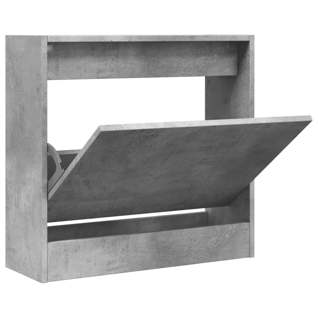 width=274