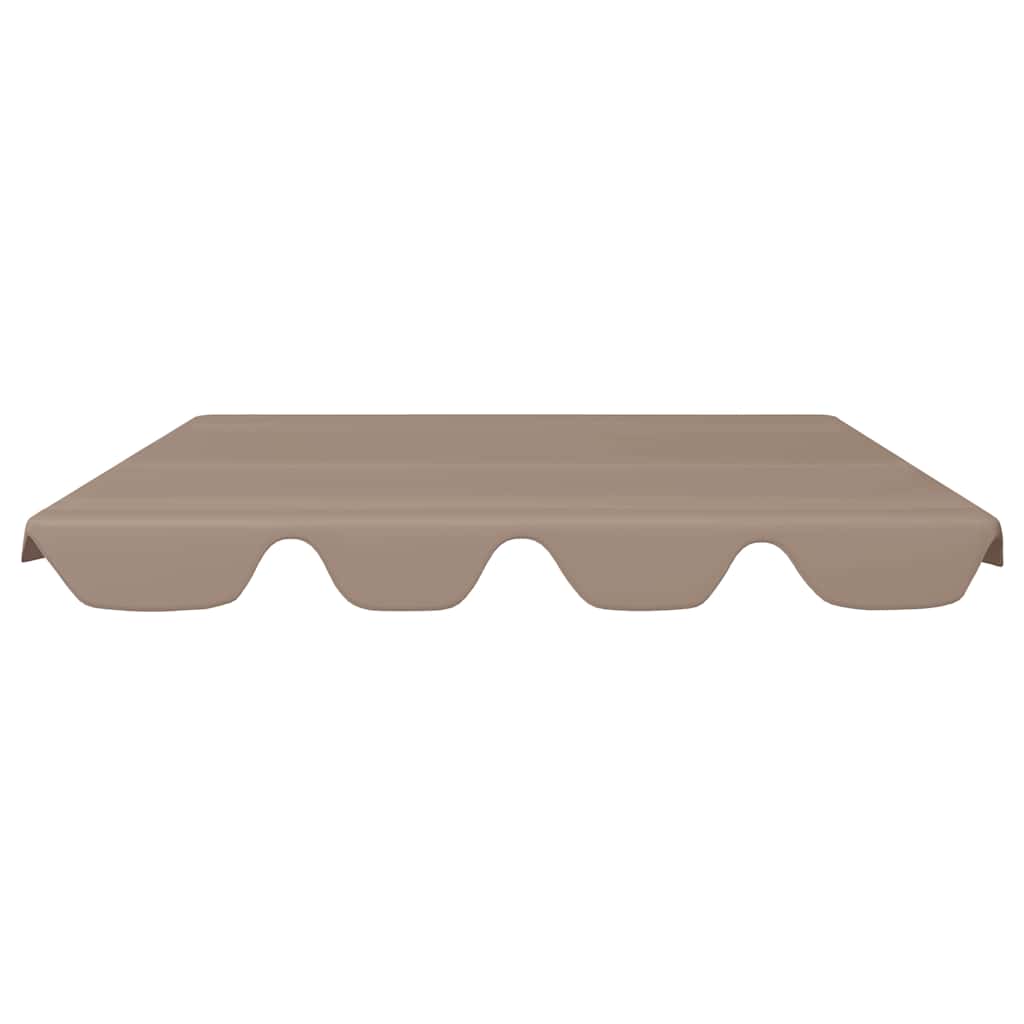 width=274