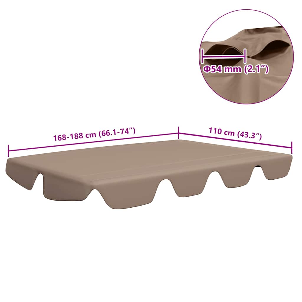 width=274