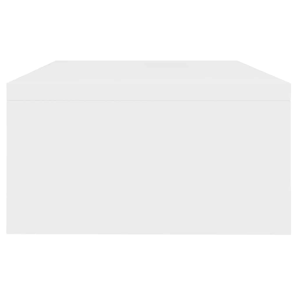 width=274