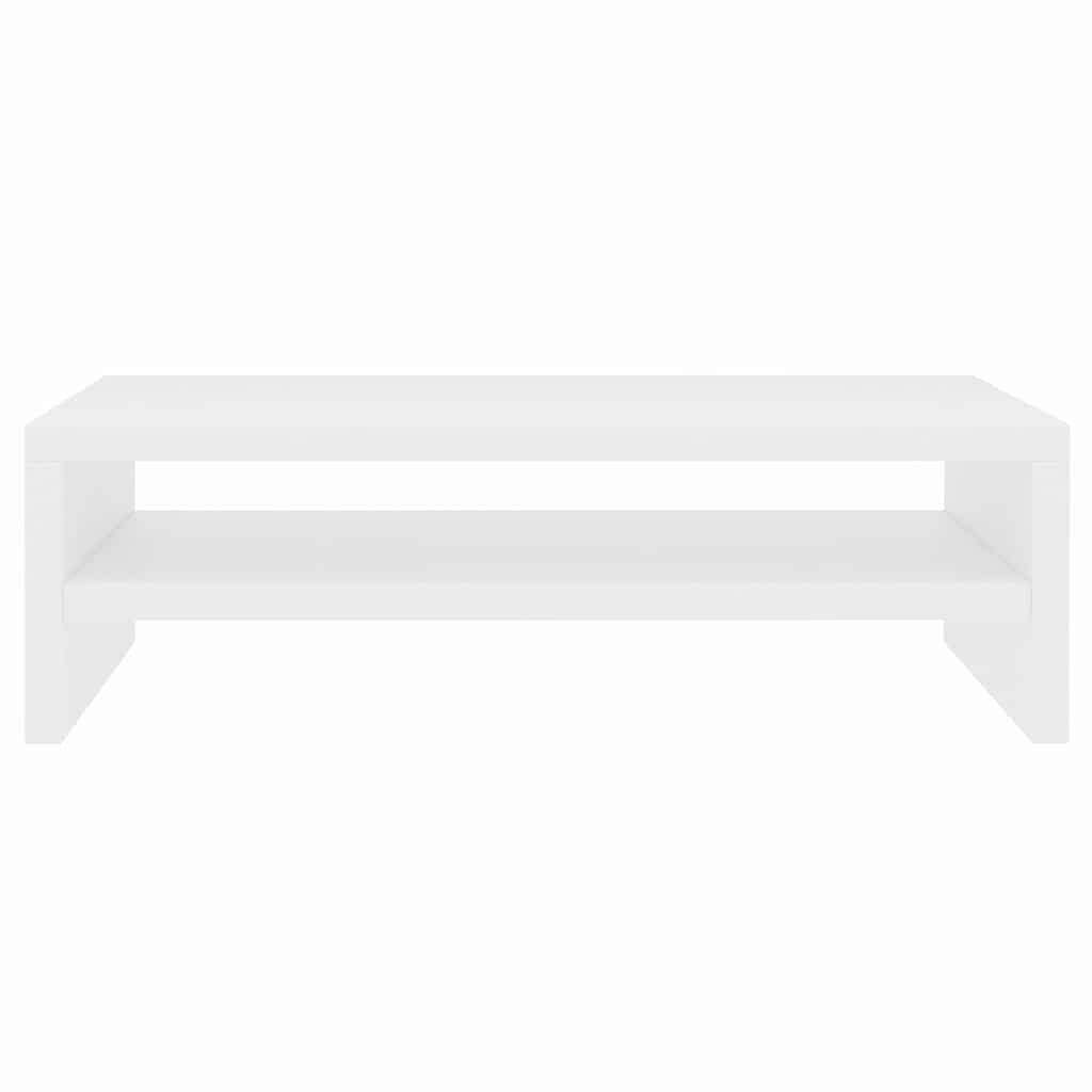 width=274