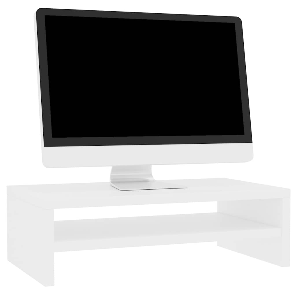 width=274