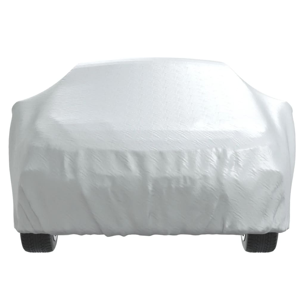 width=274