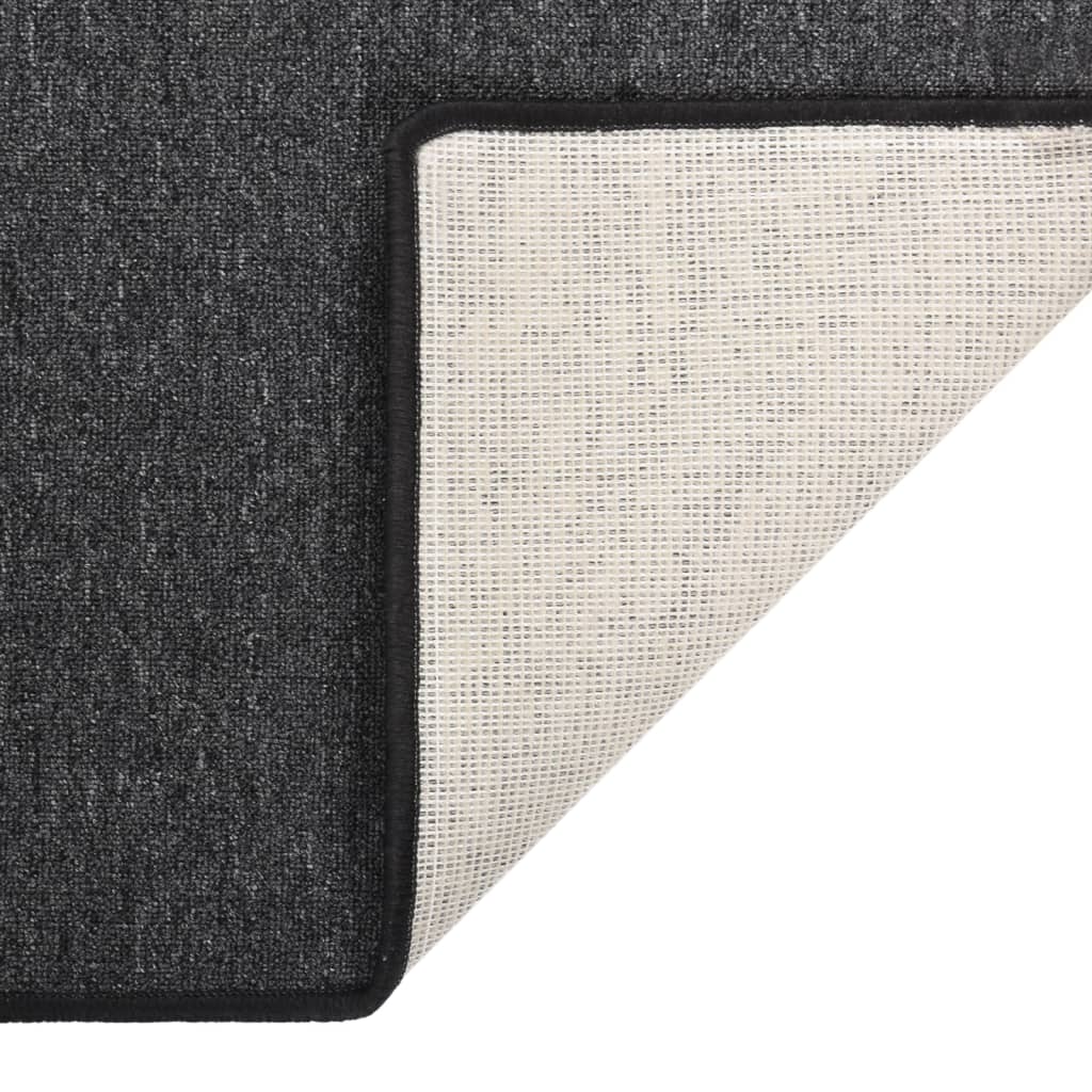 Tapis De Couloir Tapis D'entrée | Tapis De Salon Anthracite 50x100 Cm 72104 -ATMOSPHERA || VIDAXL || Safavieh Soldes AAHKMJXYDAFdJAOAIMEbOAchtTzbsWMnceblMk5y4 uJLW8Y0qqeHFC4g1sGB4ioERmYXPRo 5X9MAERYKLGwcEi