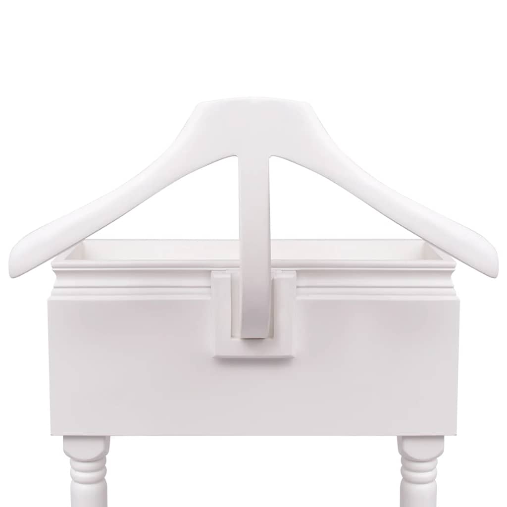 width=274