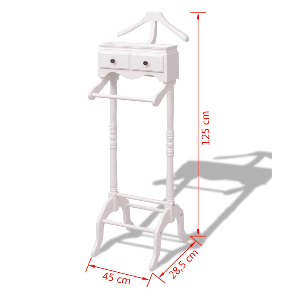 width=274