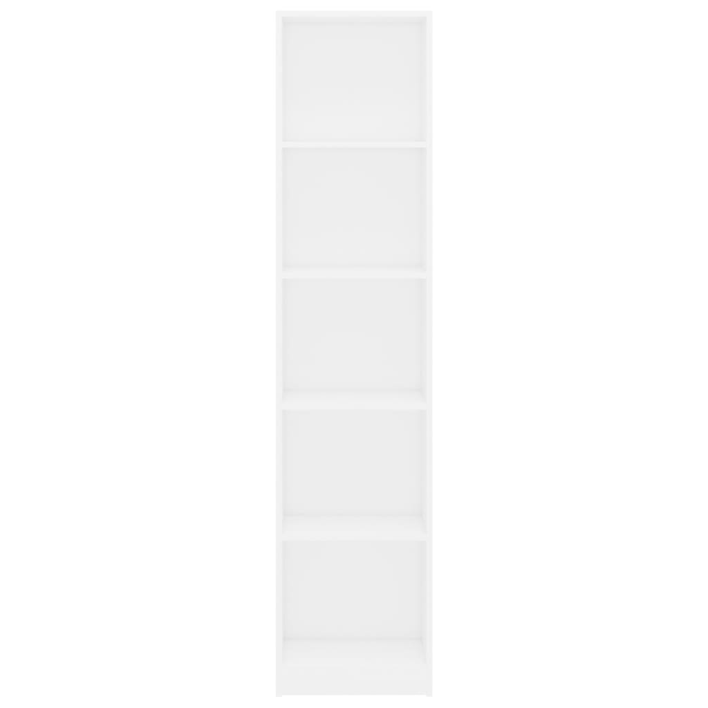 width=274