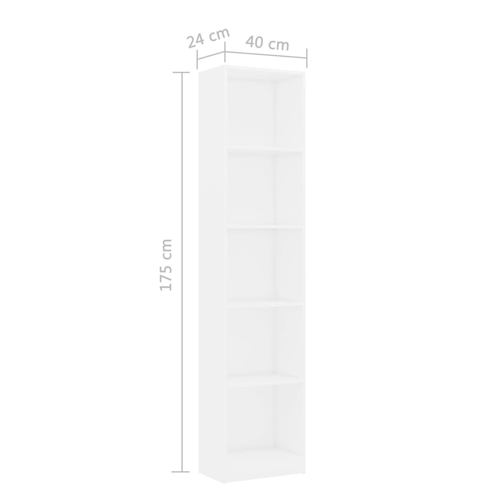 width=274