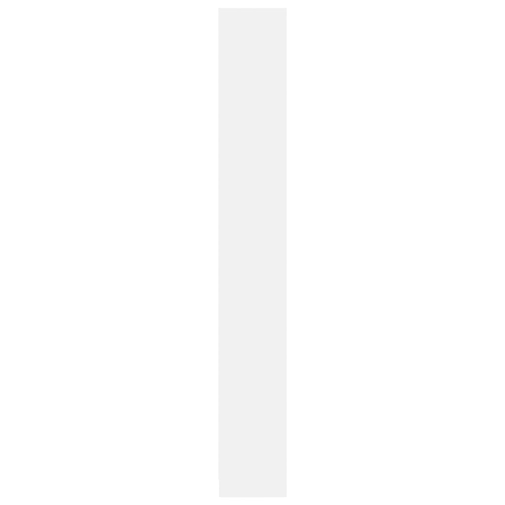 width=274