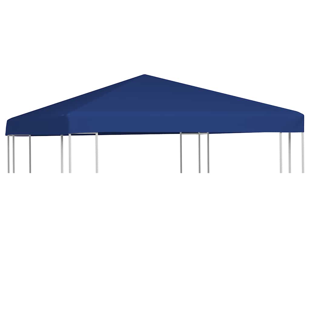 Toldo de cenador