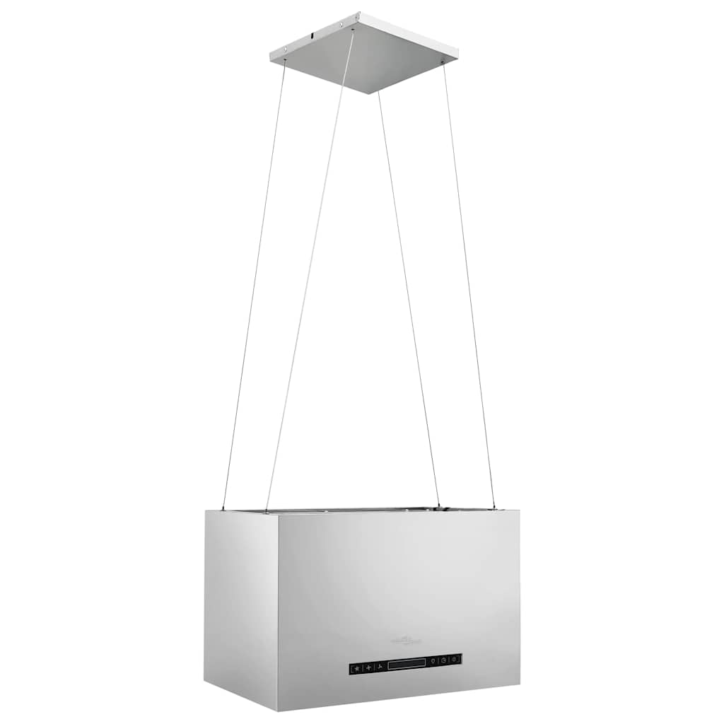 Elegant-Stil Hotte Suspendue à Capteur Tactile LCD 55 Cm Acier Inoxydable,pour Cuisine,Montage Facile,13,26 Kg -Bransch Magasin AAHKMJXYDAFdJAOAIMEbOAchtTzbsWMnceblMk5y4 uJLWE1Lc1QAO6NVTQhCVMqejtF