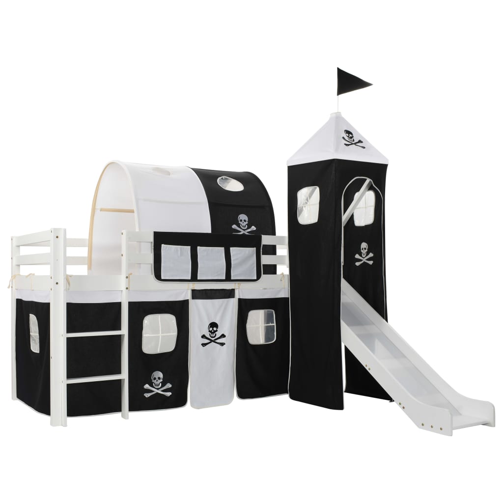 Letto Matrimoniale Moderno Letto A Castello Struttura Letto Per Bambini Scivolo E Scala In Pino 97x208cm ITD11793 -Cameretta Per Bambini AAHKMJXYDAFdJAOAIMEbOAchtTzbsWMnceblMk5y4 uJLWEVX2qTXISz114TrghGfHuv68Il7F2CGN2R1lNlmd4e