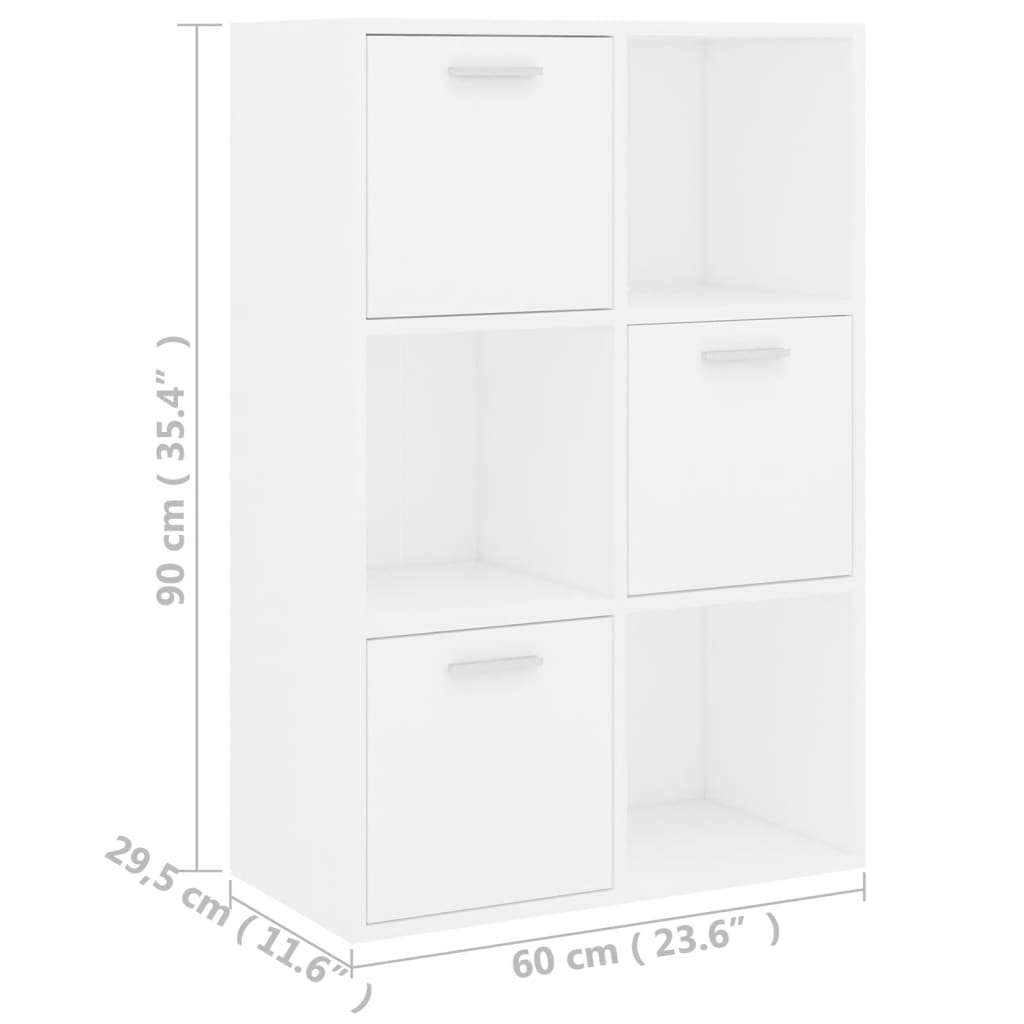 width=274