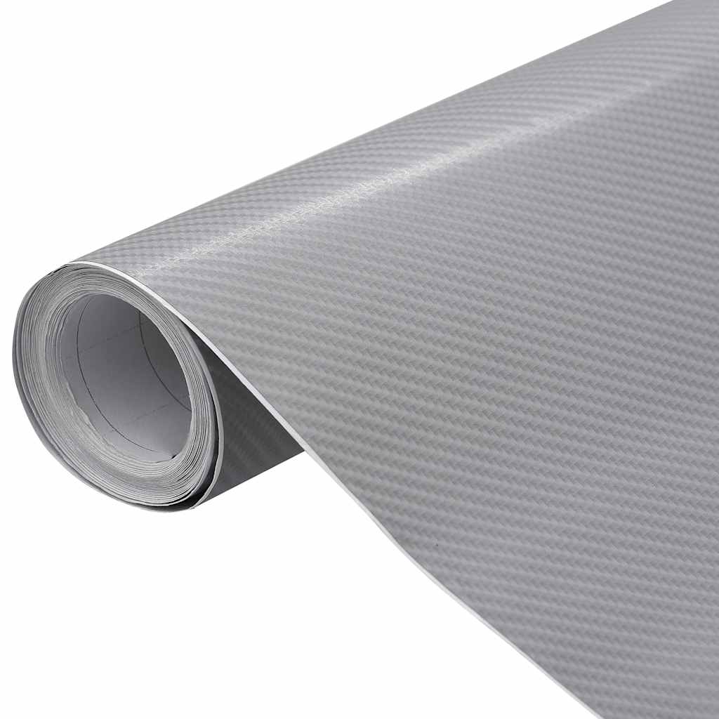 width=274