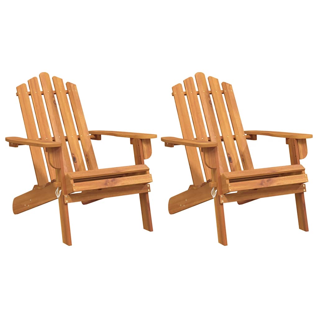 Lot De 2 Chaises Adirondack De Jardin Moderne Bois Massif D'acacia,75 X 84 X 90 Cm -Promos Garde Plante Boutique AAHKMJXYDAFdJAOAIMEbOAchtTzbsWMnceblMk5y4 uJLWI1B2rc2l9szVljtkdzBt95Vao34nTII14ZmE0bF1fE