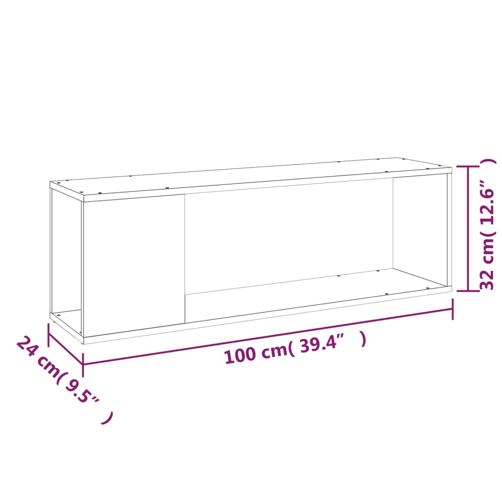 width=274