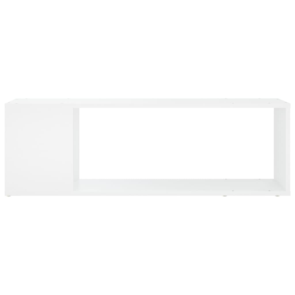 width=274