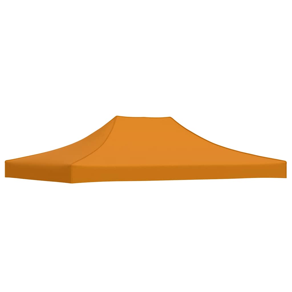 width=274