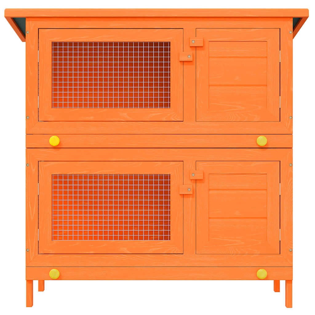 width=274