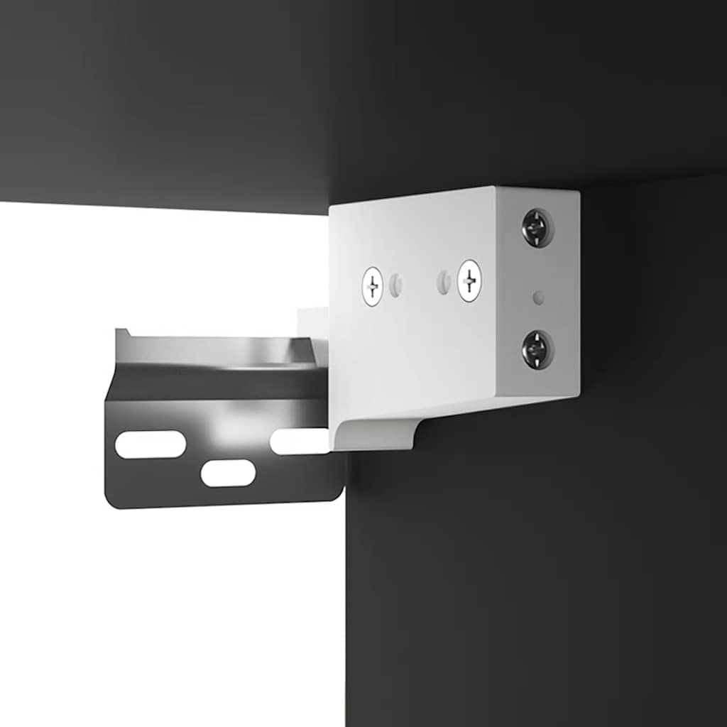 width=274
