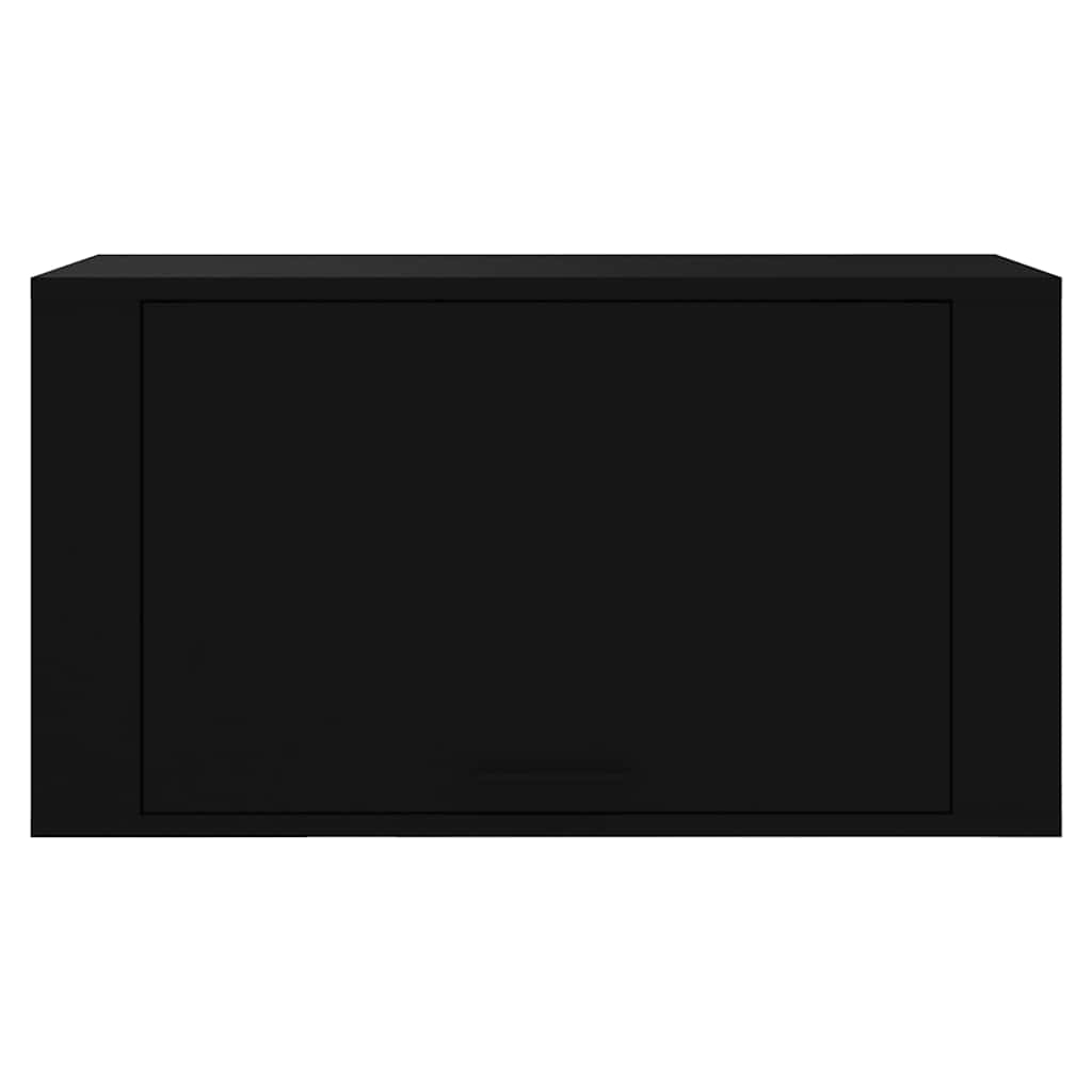 width=274
