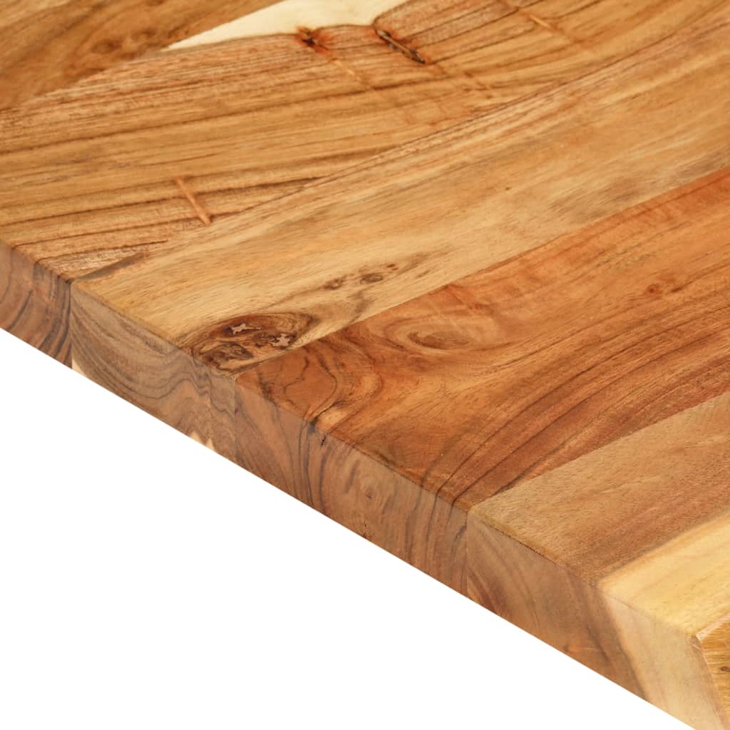 width=274