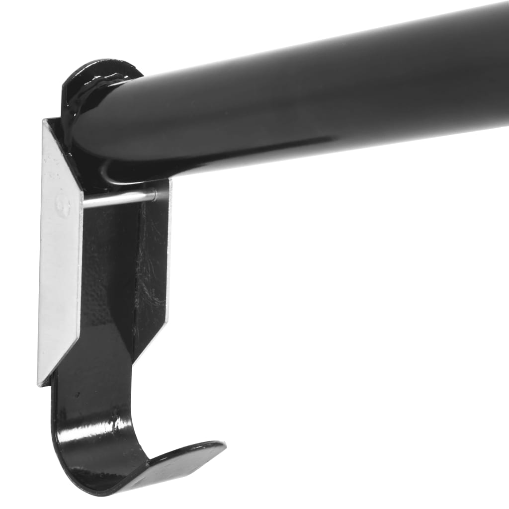 width=274