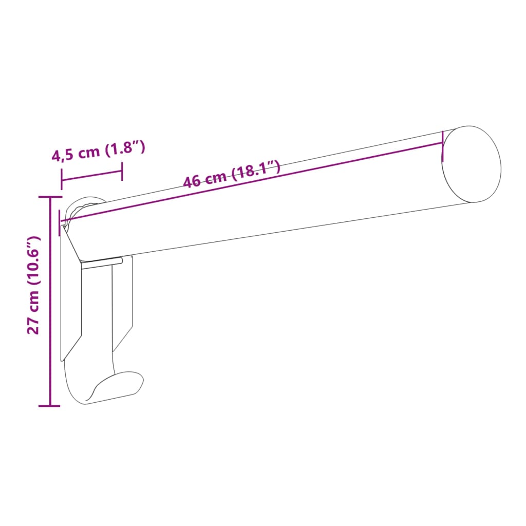 width=274