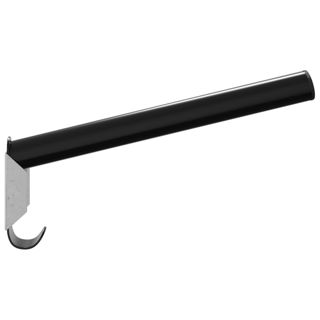 width=274