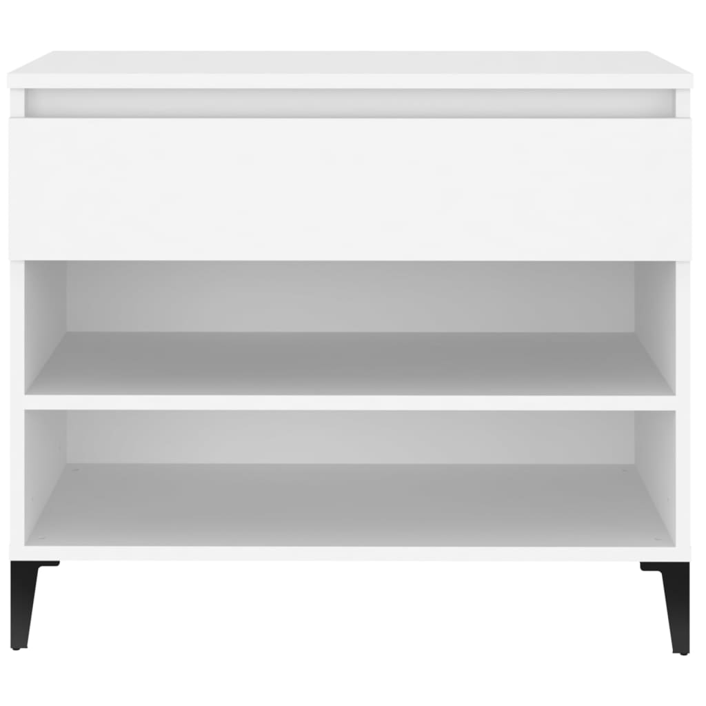 width=274