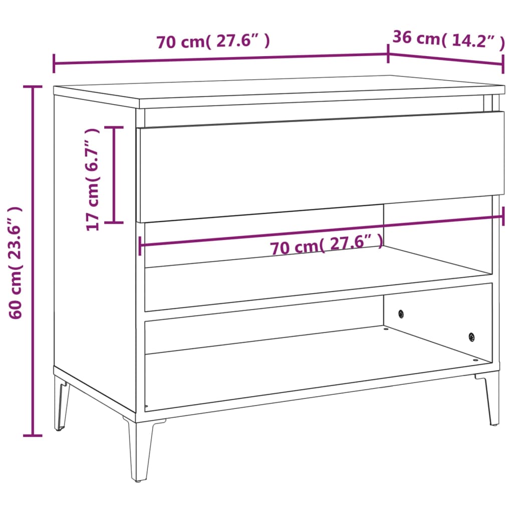 width=274