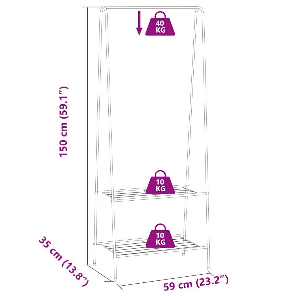 width=274
