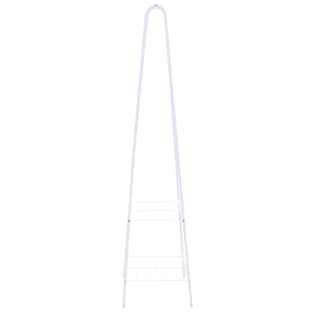 width=274