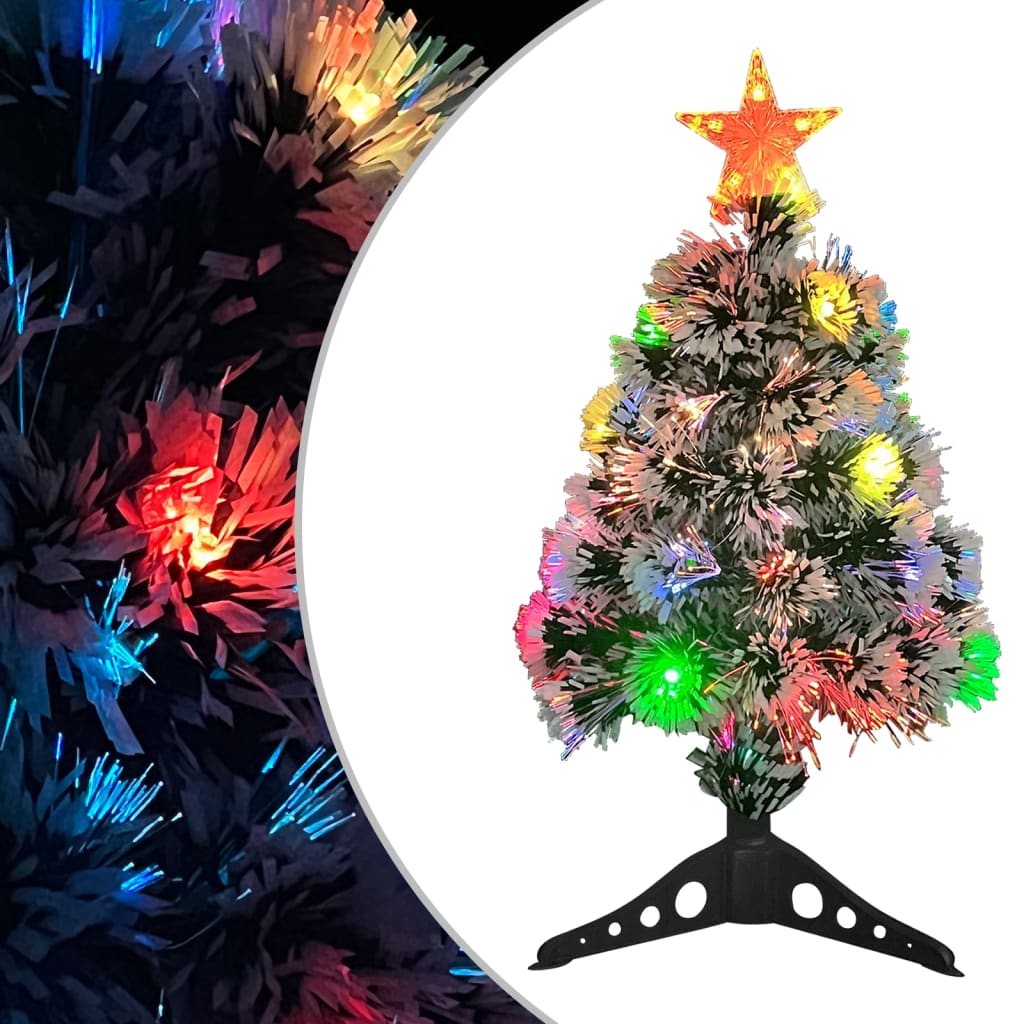 Albero di Natale da parete LED Iber - SKLUM