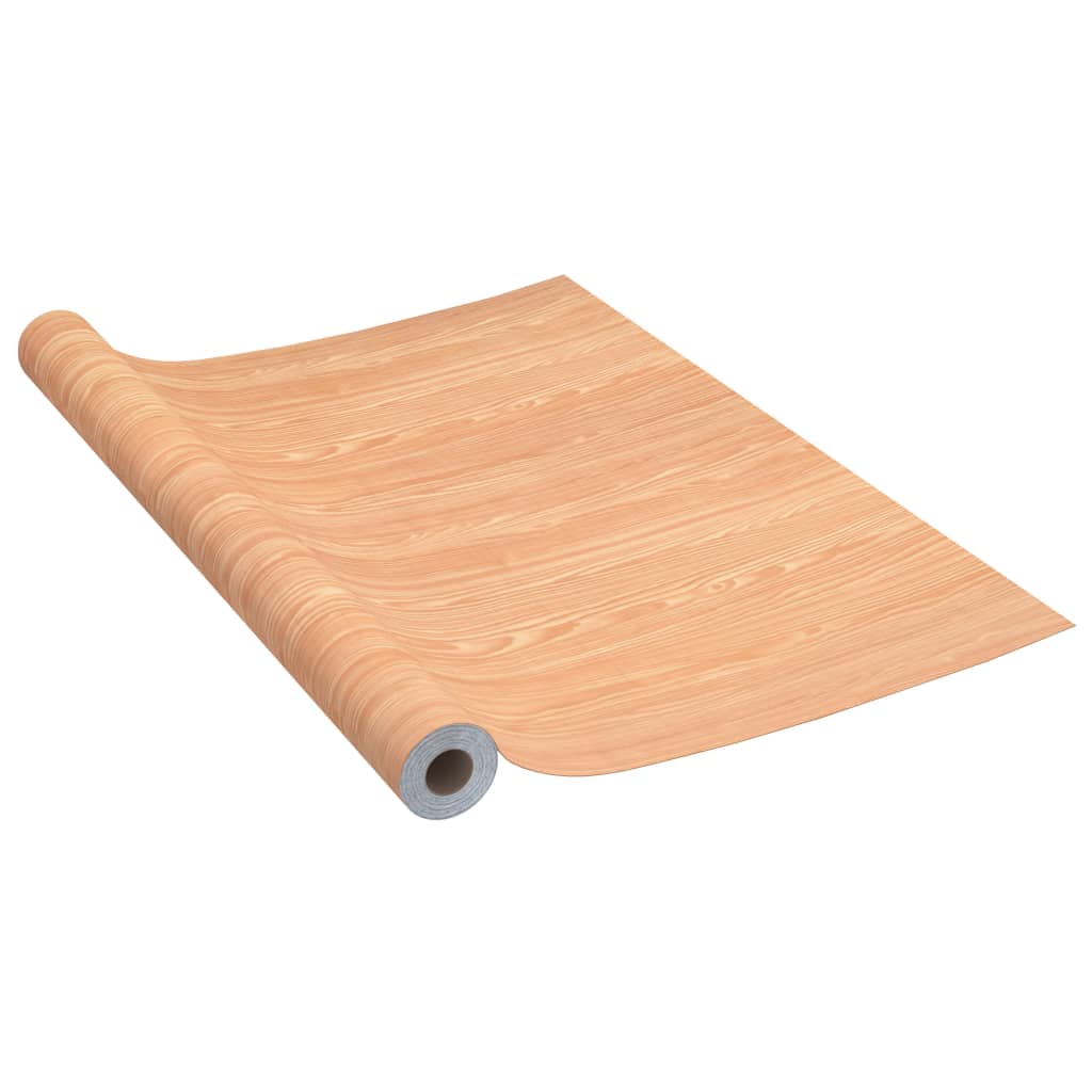 width=274