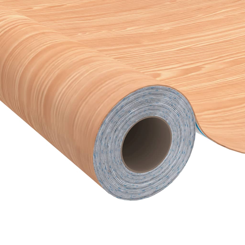 width=274