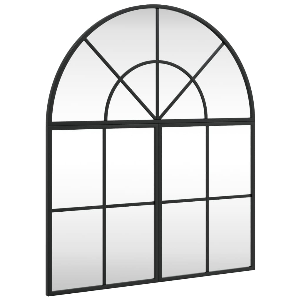 width=274
