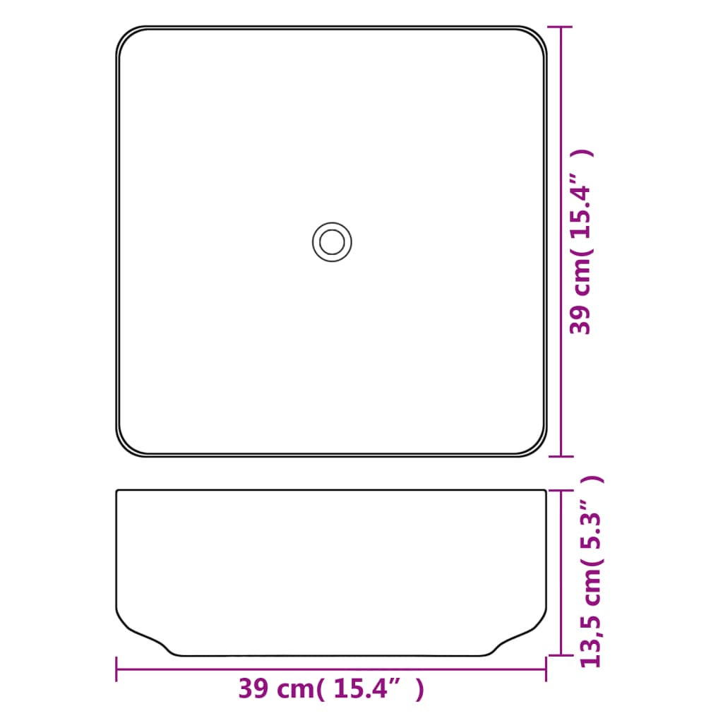 Supporto doccia girevole crazy in abs cromato - La Ceramica Bagni