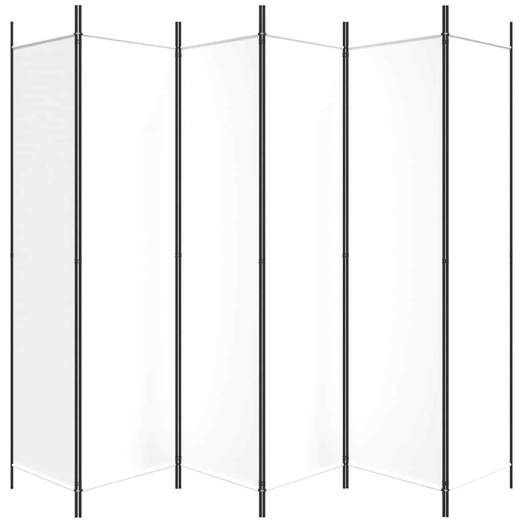 width=274