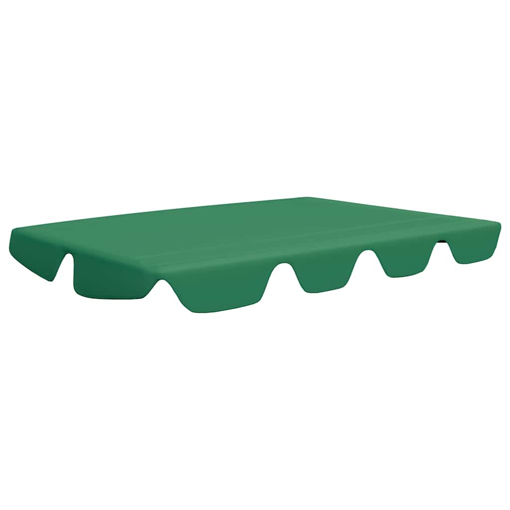 width=274