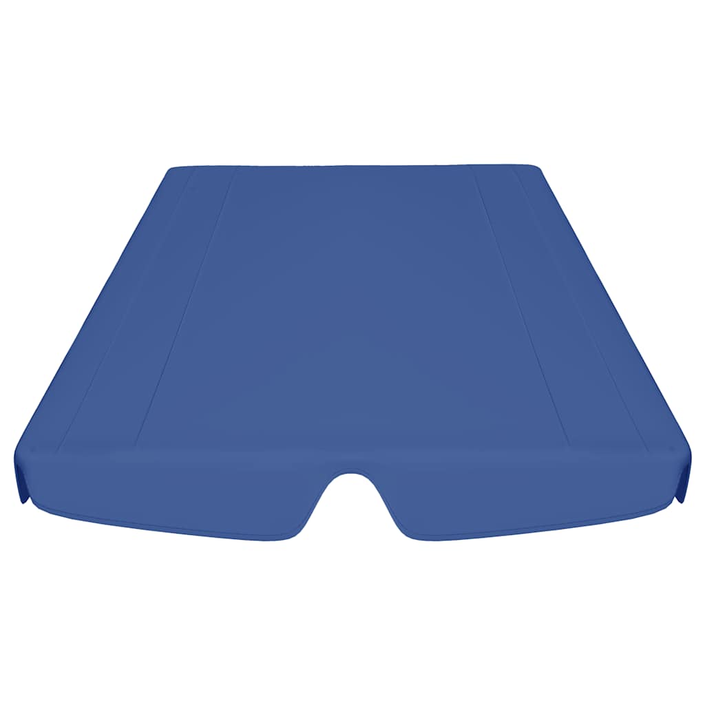 width=274