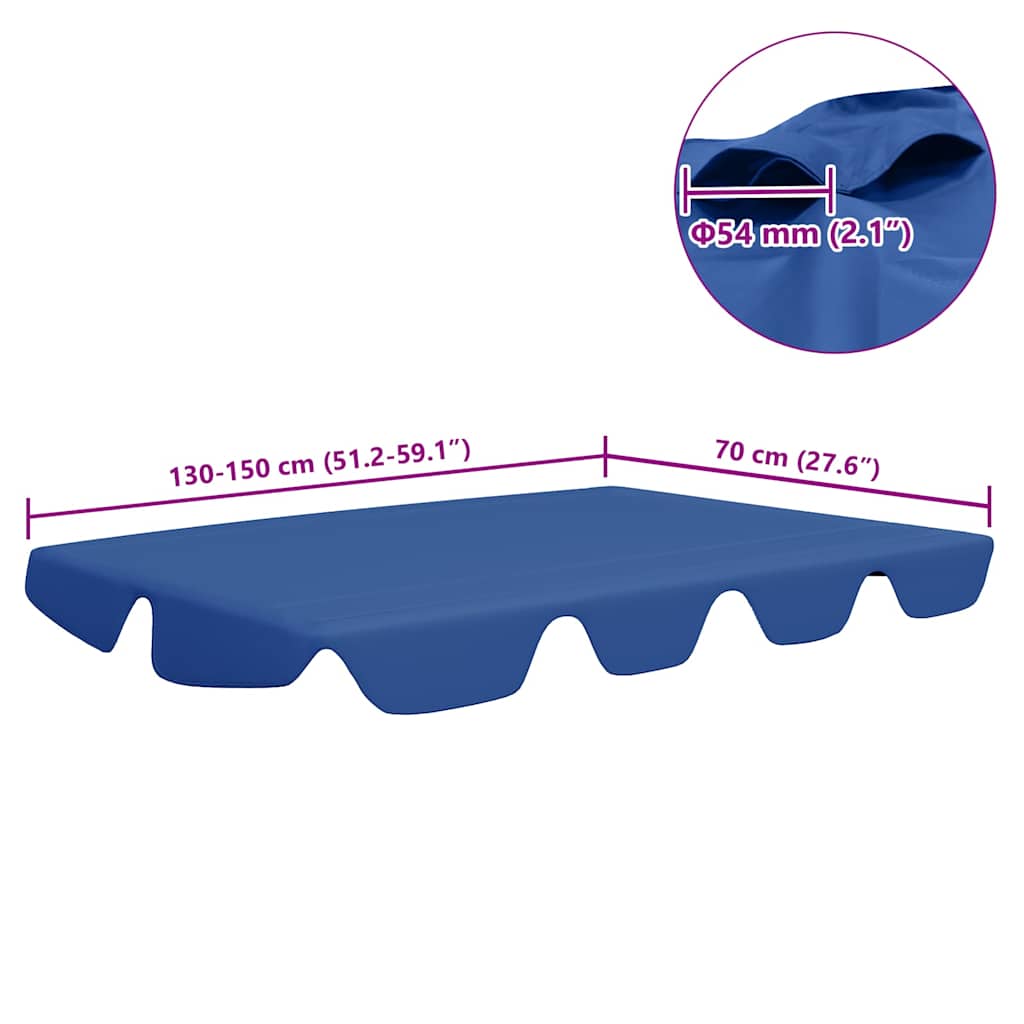 width=274