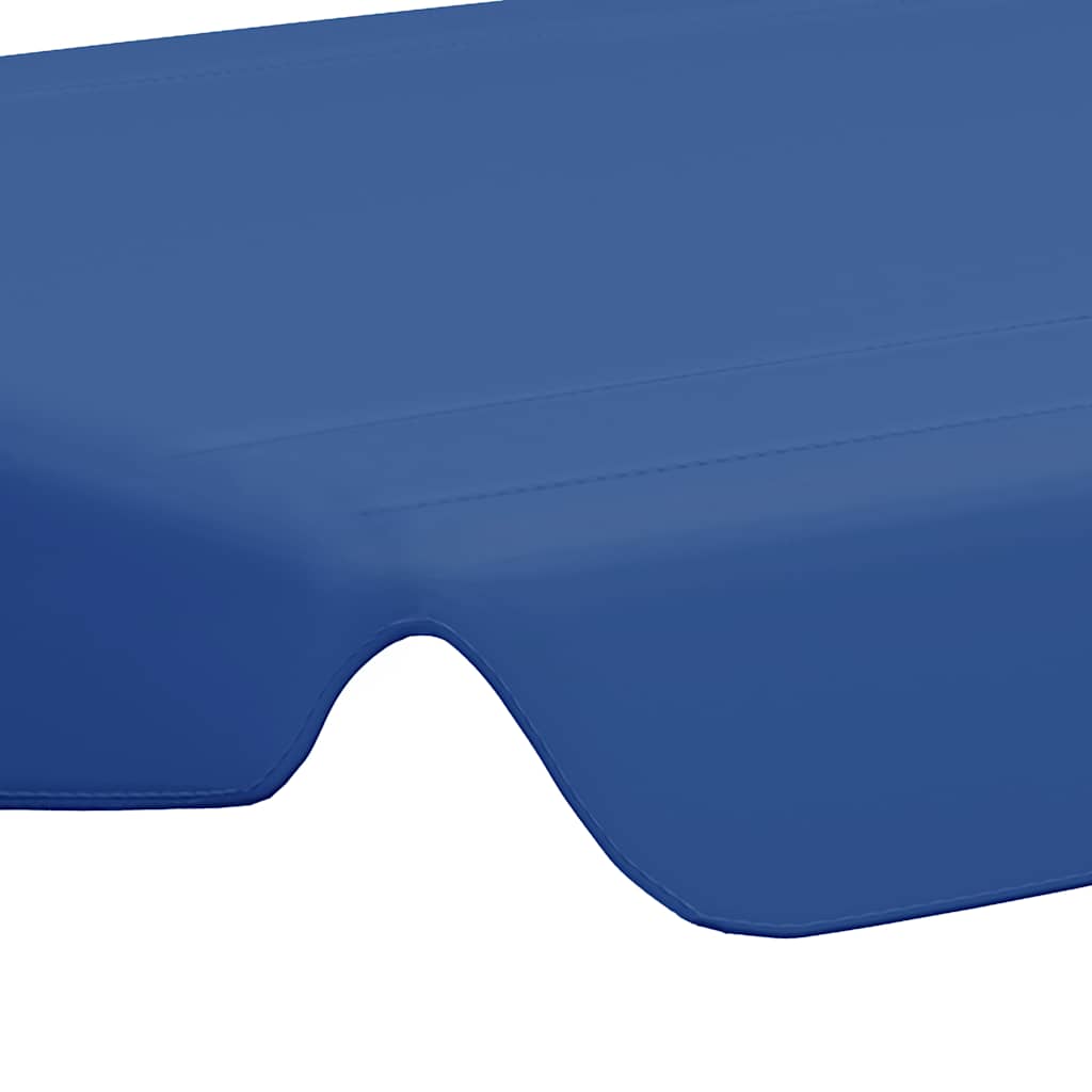 width=274